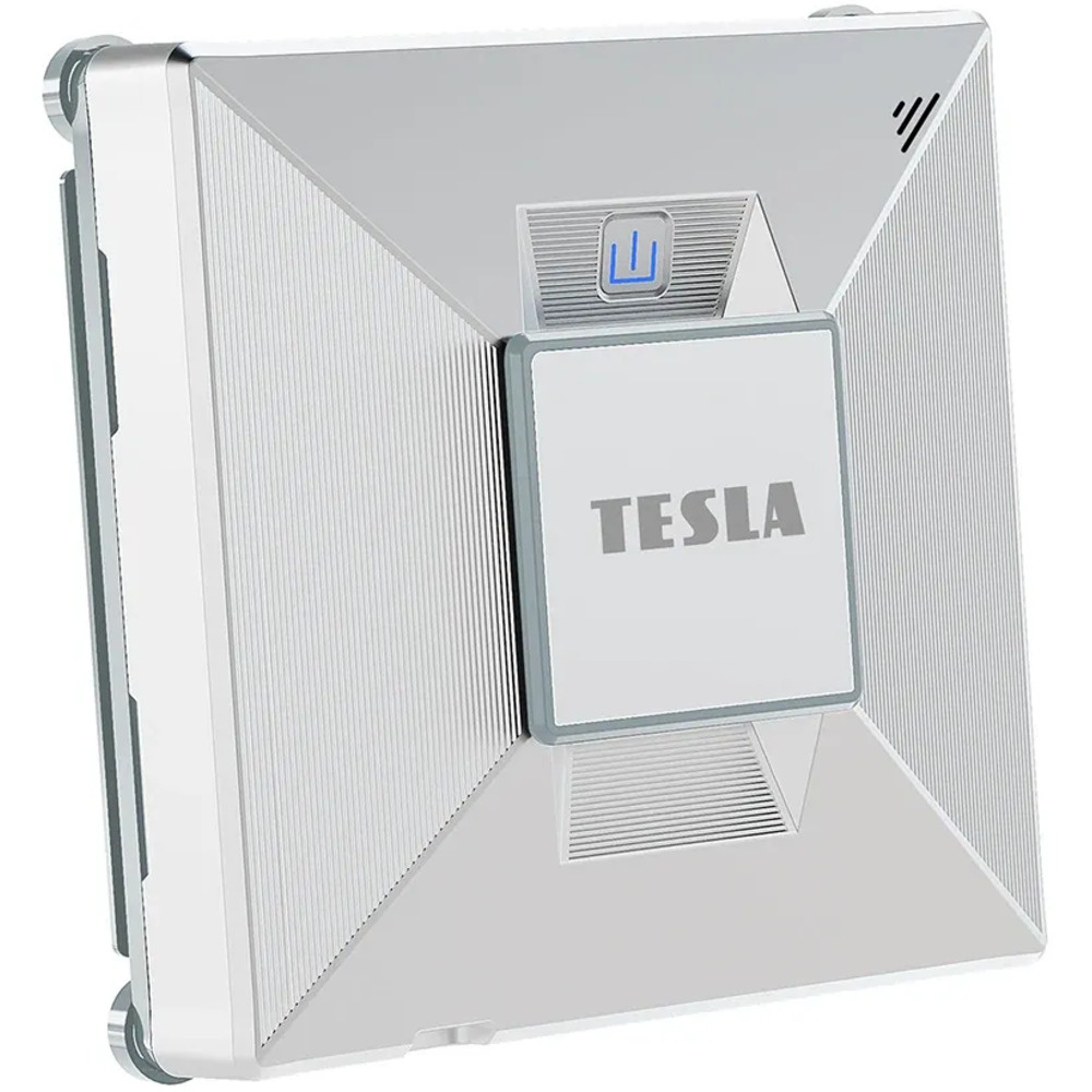 TESLA RoboStar W800 WiFi - Robotický čistič oken