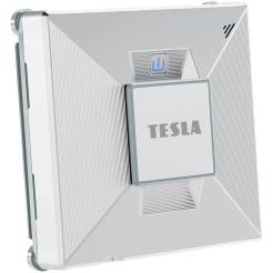 Robotický čistič oken TESLA RoboStar W800 WiFi