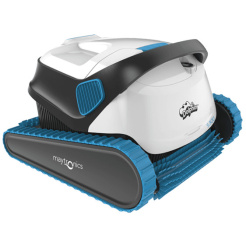 Automatický bazénový vysavač Dolphin S300