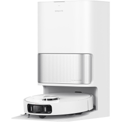 Robotický vysavač s mopem Dreame L40 Ultra AE - white
