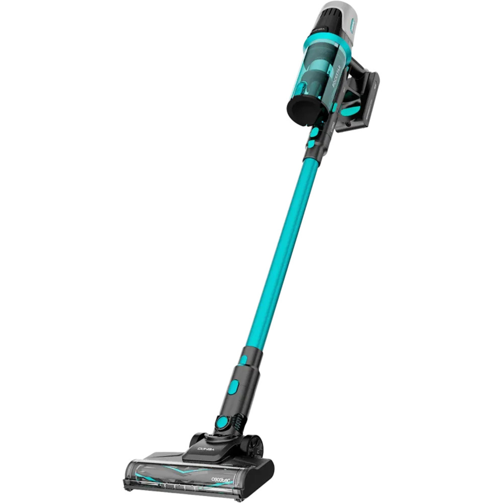 Cecotec Conga Rockstar 1500 Horizon Genesis XL - Tyčový vysavač