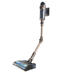 Tyčový vysavač Cecotec Conga Rockstar 12500 Stellar AquaPet Flex