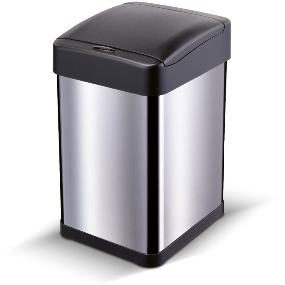 Lamart sensor 30 L - LT8105 - Bezdotykový koš