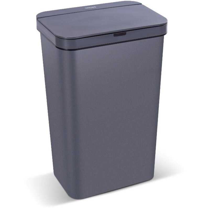 Lamart sensor 50 L - LT8108 - Bezdotykový koš