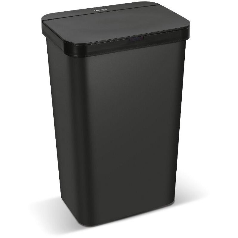 Lamart sensor 50 L - LT8110 - Bezdotykový koš