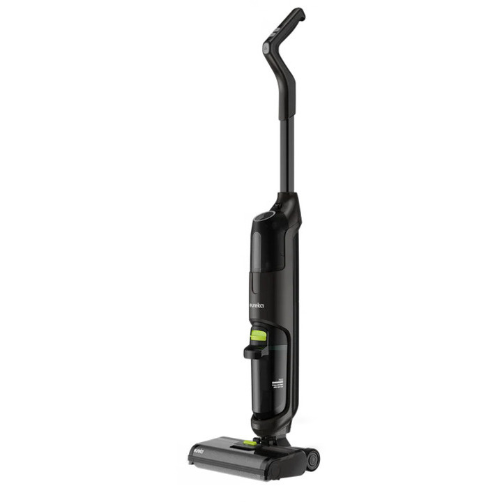 Eureka RapidWash NEW400 - Tyčový vysavač