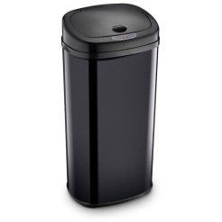 Bezdotykový koš Lamart sensor 42 L - LT8112