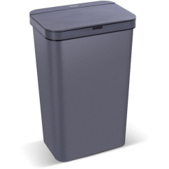Bezdotykový koš Lamart sensor 50 L - LT8108