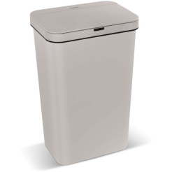 Bezdotykový koš Lamart sensor 50 L - LT8109