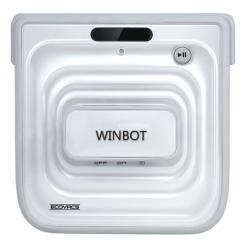 Robotický čistič oken Ecovacs WINBOT 2 (W730)
