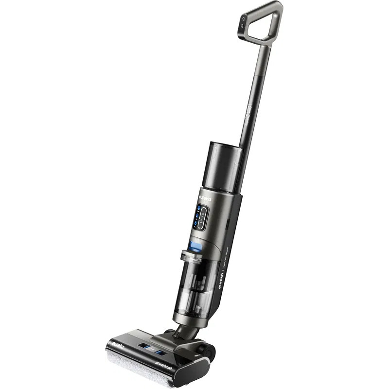 Eureka RapidWash NEW430 (GX5 Pro) - Tyčový vysavač