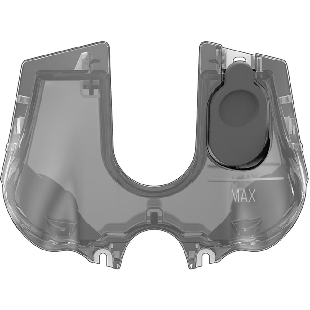 Zásobník na vodu pro Hobot R3