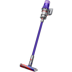 Tyčový vysavač Dyson Digital Slim Fluffy
