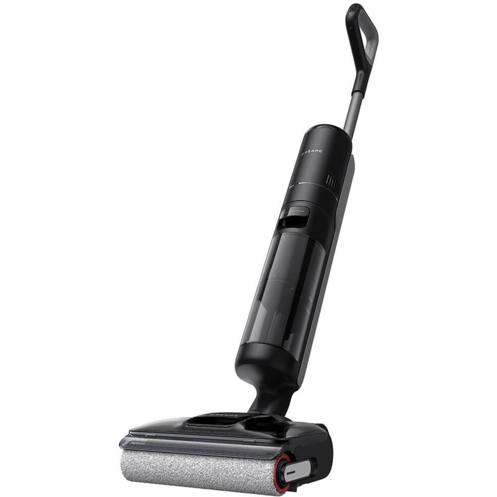 Dreame H12 Pro FlexReach - Podlahová myčka