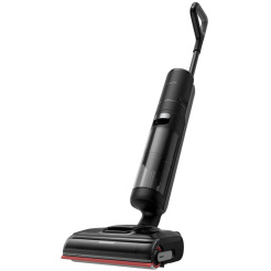 Podlahová myčka Dreame H15 Pro