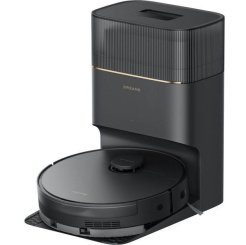 Robotický vysavač s mopem Dreame D20 Pro Plus - black