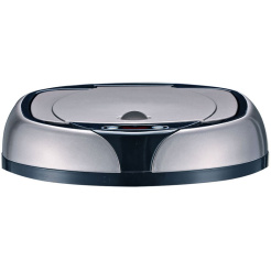 Víko koše Helpmation MINI 6, 8, 12L