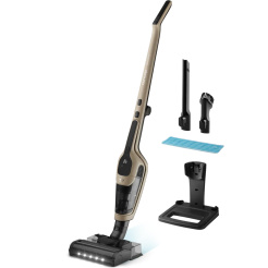 Tyčový vysavač Concept VP4220 Aquaglide 28,8 V