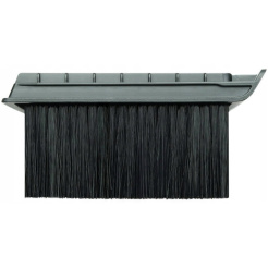 Čistící kartáček pro Dreame A1/A1 Pro/A2