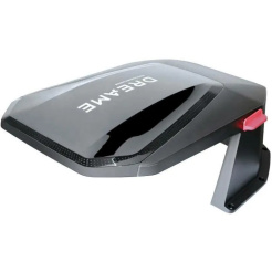 Garáž pro Dreame A1/A1 Pro/A2