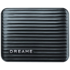 Propojovací modul pro Dreame A1/A1 Pro/A2