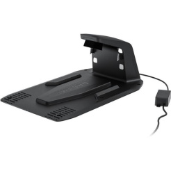 Nabíjecí stanice pro Dreame A1/A1 Pro/A2