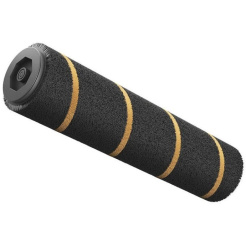 Měkký kartáč pro Dreame Z20/Z30/Z20 AquaCycle/Z30 AquaCycle