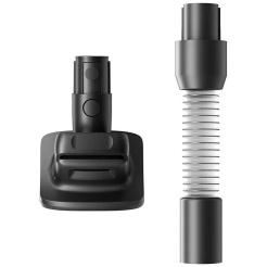 Sada na vyčesávání domácích mazlíčků Dreame Z20/Z30/Z40 Station