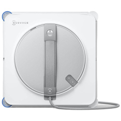 Robotický čistič oken Ecovacs Winbot W2S - white