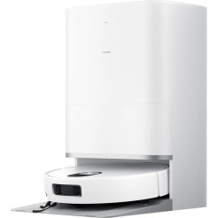 Robotický vysavač s mopem Xiaomi Robot Vacuum 5