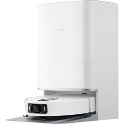 Robotický vysavač s mopem Xiaomi Robot Vacuum 5 Pro