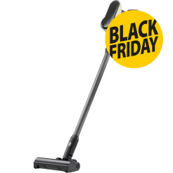 Tyčový vysavač Roborock H5