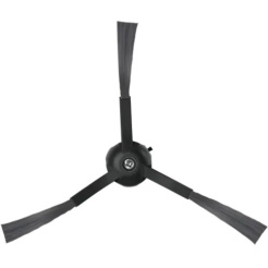 Boční kartáček pro Concept VR4130