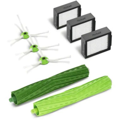 Sada příslušenství iRobot Roomba série e/i