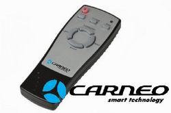 Levně Dálkový ovladač pro Carneo SC400
