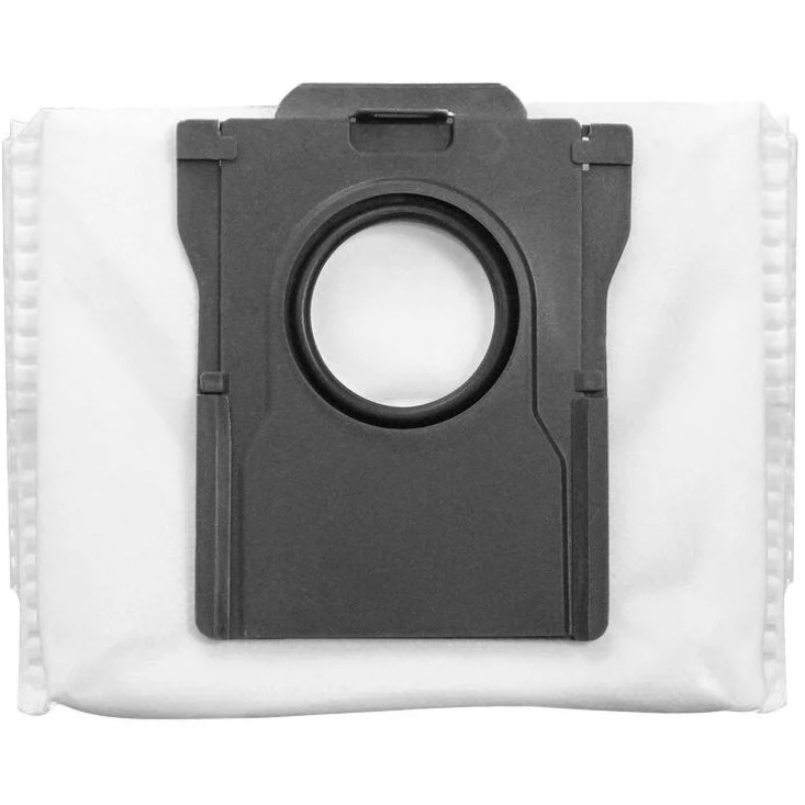 Odpadní sáček RDB10 pro Dreame