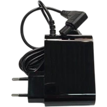 Nabíjecí adaptér pro Concept VP6130