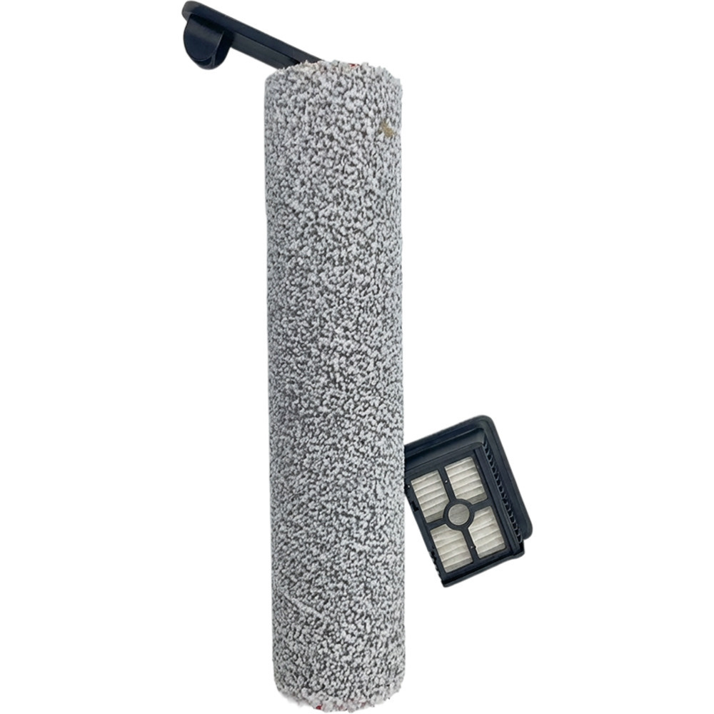 Sada filtru a kartáče pro Dreame H13 Pro / H12 Pro Ultra