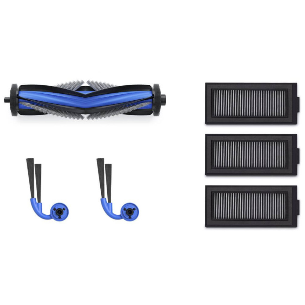 Ecovacs sada příslušenství DEEBOT X11