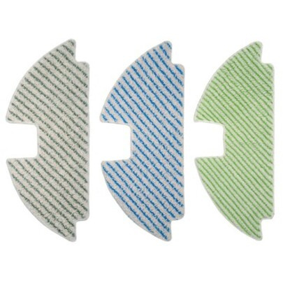 Mopovací textilie Rowenta ZR177007