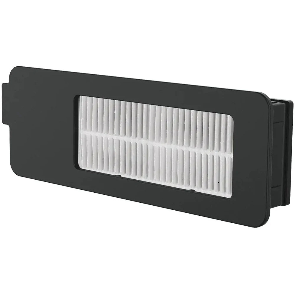 HEPA + pěnový filtr pro Concept VR4050