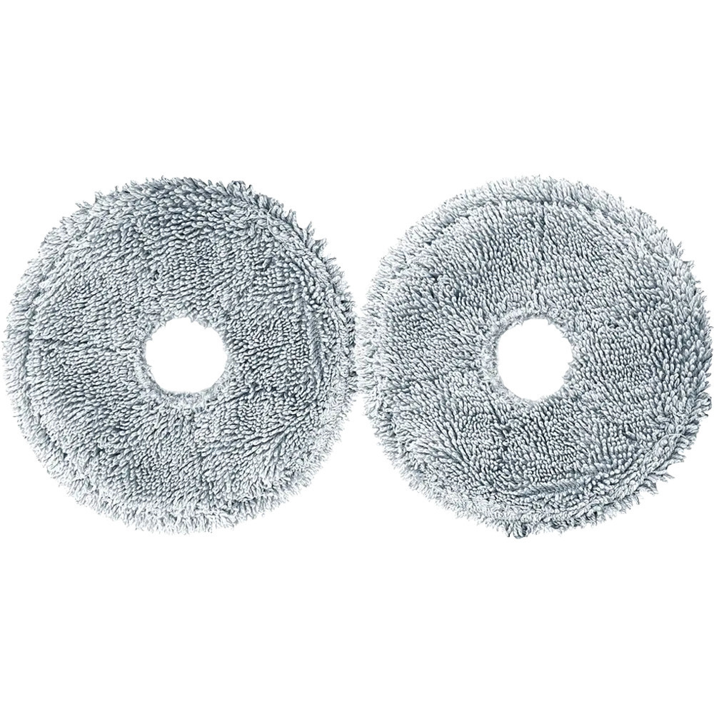 Mopovací textílie pro Concept VR4050