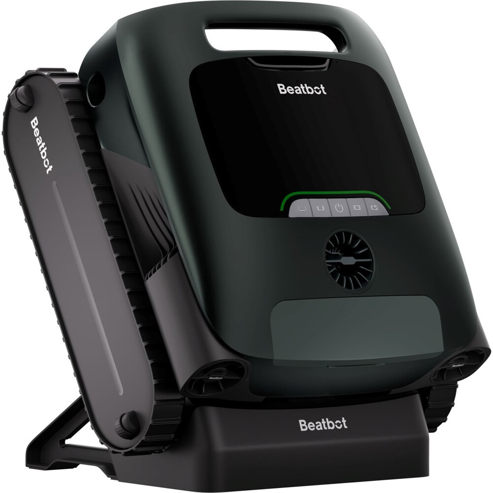 Beatbot AquaSense 2 Pro - Aku vysavač do bazénu