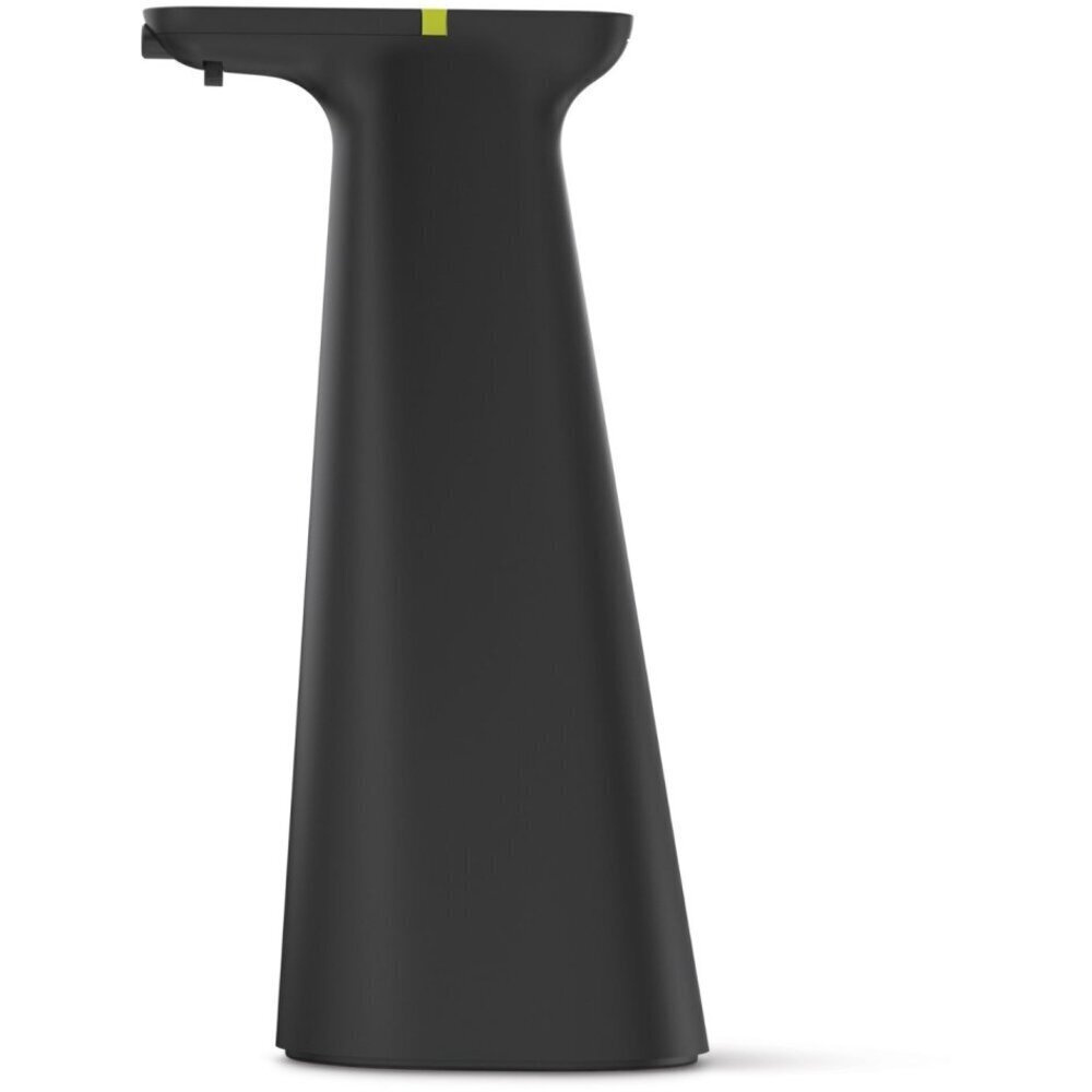 Simplehuman SENSOR SPRAY 350 ml - černý plast | roboticky-vysavac.cz