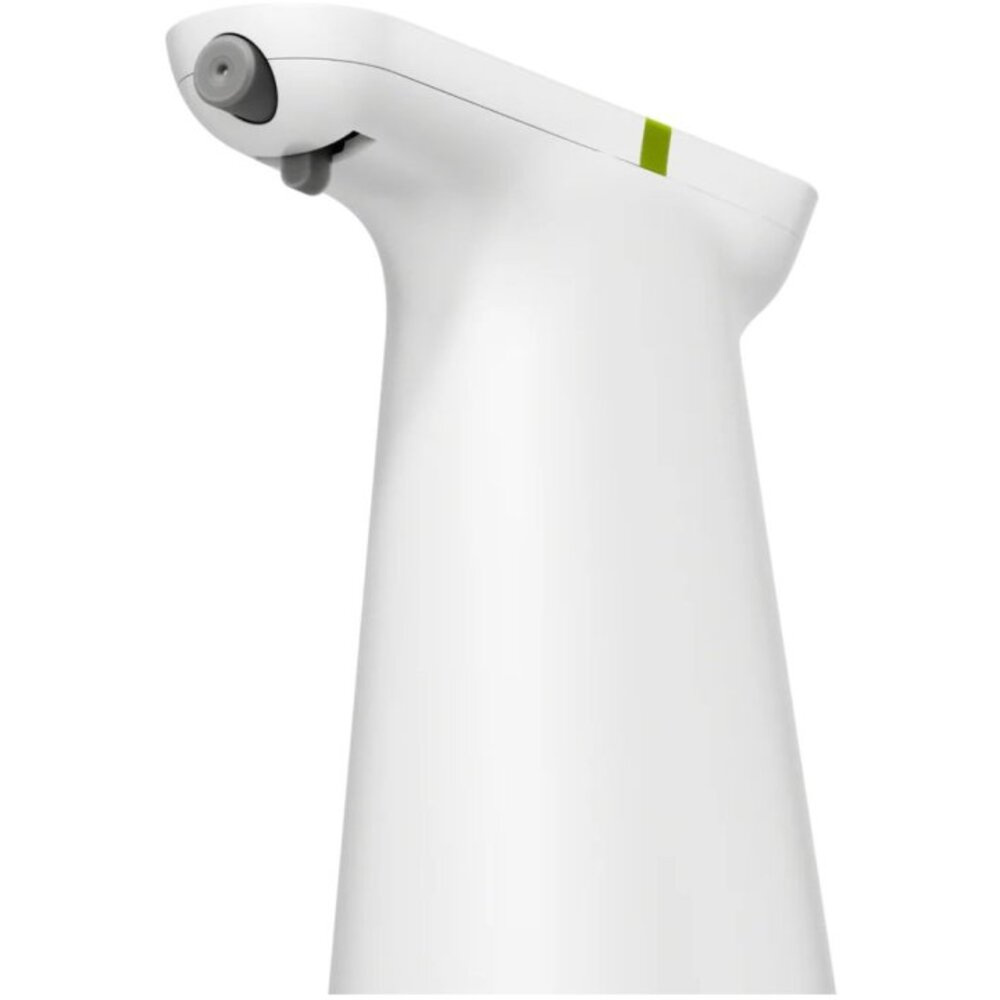 Simplehuman SENSOR SPRAY 350 ml - bílý plast | roboticky-vysavac.cz