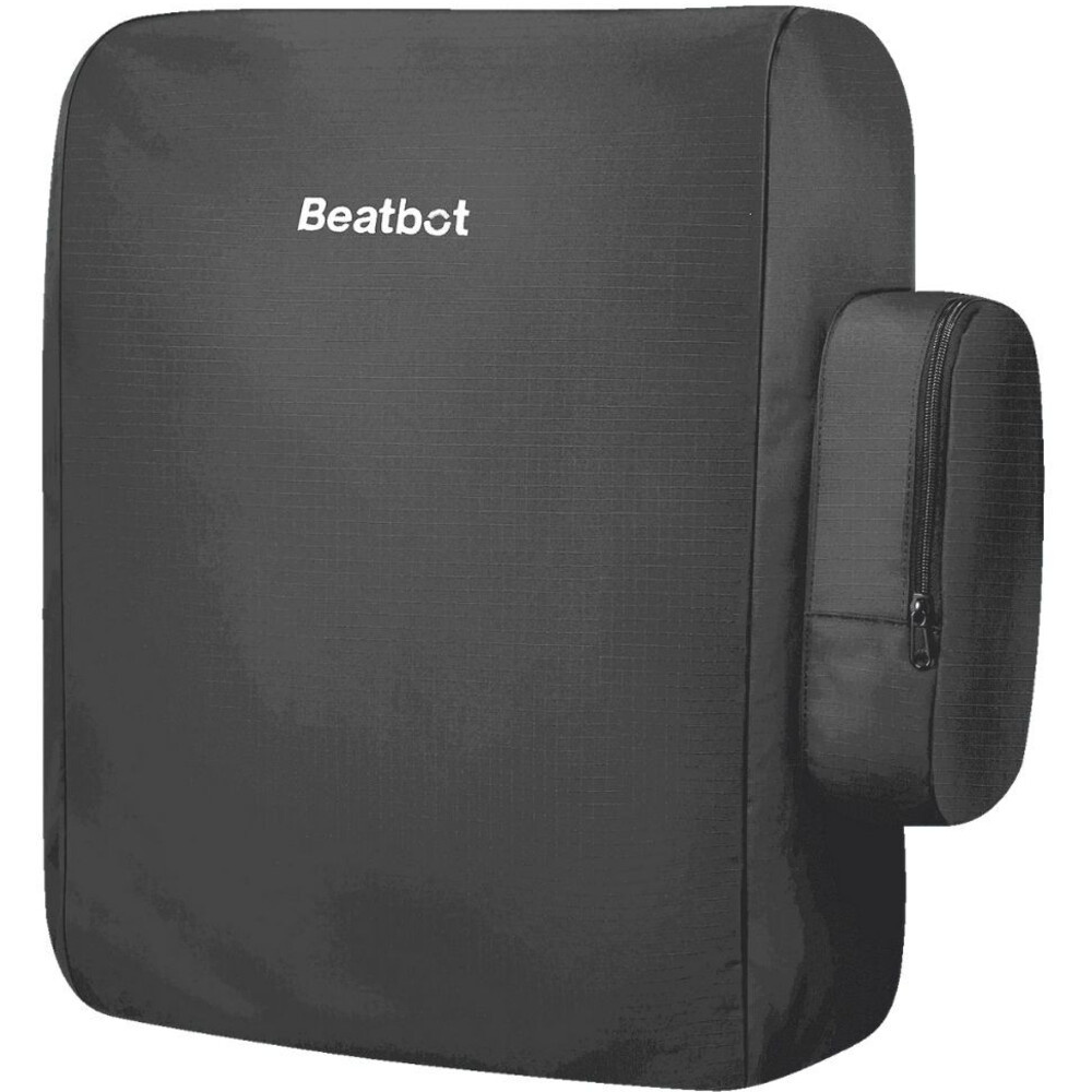Levně Ochranný obal pro Beatbot Aquasense