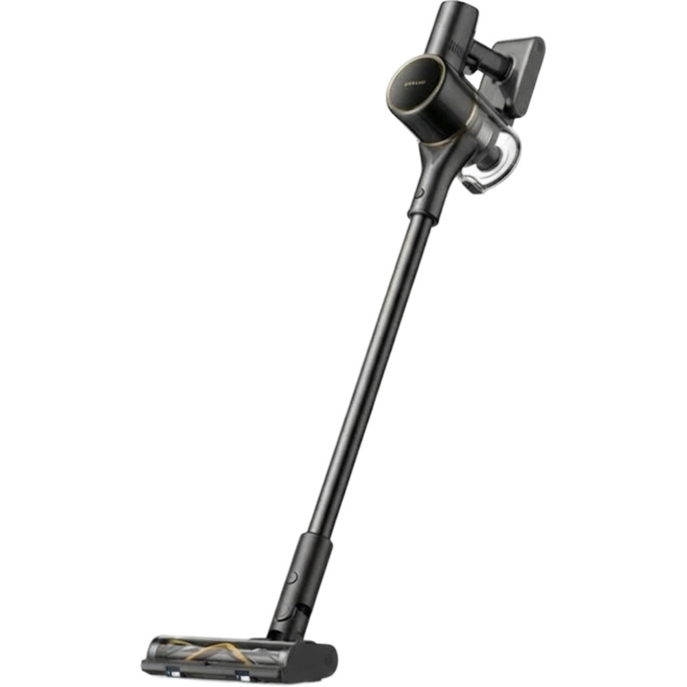 Dreame V11 Essential - Tyčový vysavač
