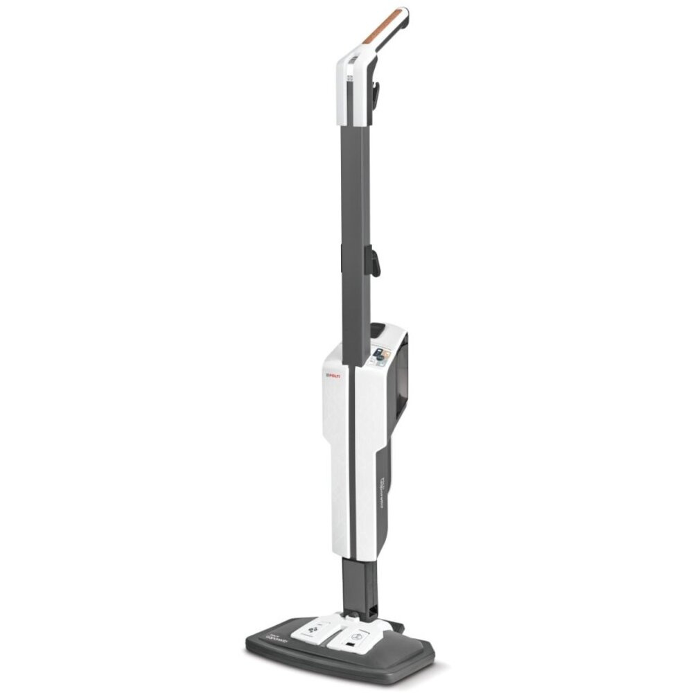 POLTI VAPORETTO SV660 STYLE - Parní mop