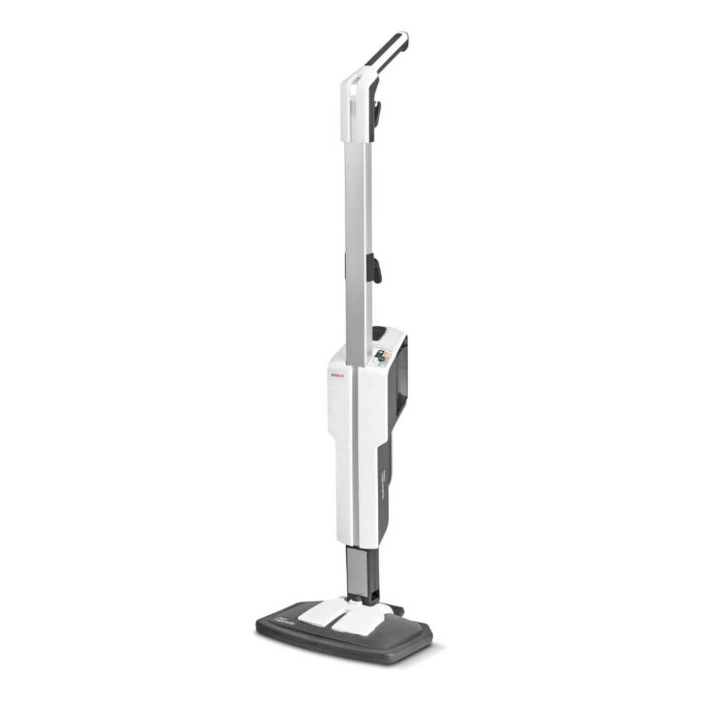 POLTI VAPORETTO SV610 STYLE - Parní mop