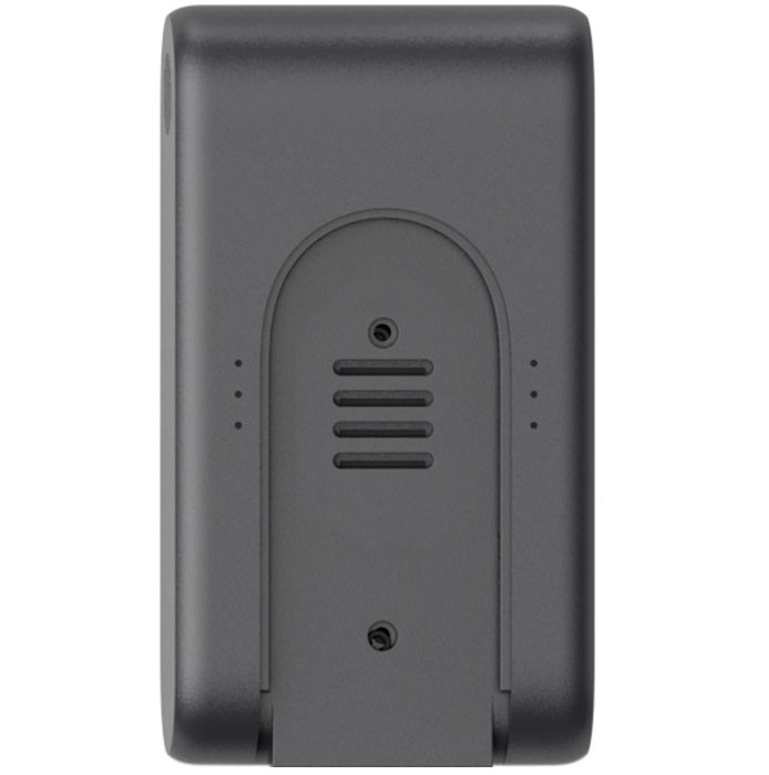 Baterie pro Dreame R10 Pro